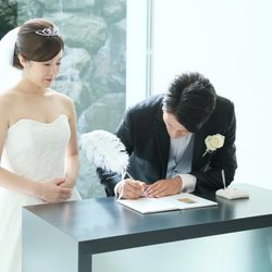 けやき坂 彩桜邸 シーズンズテラスの写真14枚目