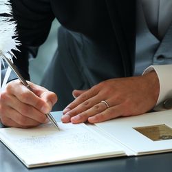 けやき坂 彩桜邸 シーズンズテラスの写真21枚目