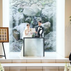 けやき坂 彩桜邸 シーズンズテラスの写真6枚目