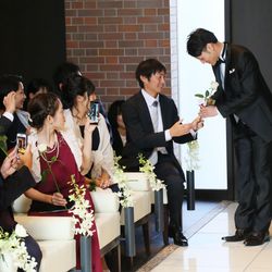 けやき坂 彩桜邸 シーズンズテラスの写真33枚目