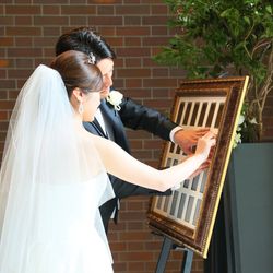 けやき坂 彩桜邸 シーズンズテラスの写真22枚目