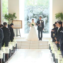 けやき坂 彩桜邸 シーズンズテラスの写真14枚目