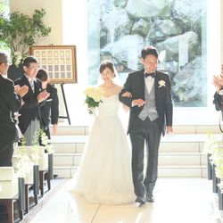 けやき坂 彩桜邸 シーズンズテラスの写真35枚目