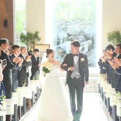 けやき坂 彩桜邸 シーズンズテラスの写真7枚目