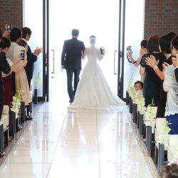 けやき坂 彩桜邸 シーズンズテラスの写真17枚目