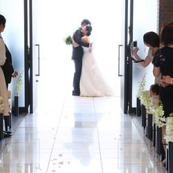 けやき坂 彩桜邸 シーズンズテラスの写真23枚目