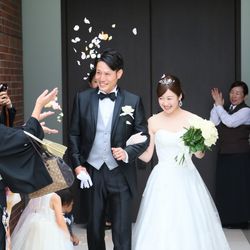 けやき坂 彩桜邸 シーズンズテラスの写真19枚目