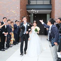 けやき坂 彩桜邸 シーズンズテラスの写真33枚目