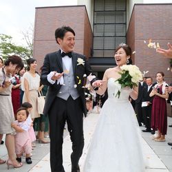 けやき坂 彩桜邸 シーズンズテラスの写真8枚目