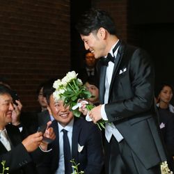 けやき坂 彩桜邸 シーズンズテラスの写真26枚目