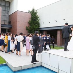 けやき坂 彩桜邸 シーズンズテラスの写真2枚目