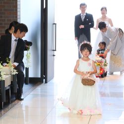 けやき坂 彩桜邸 シーズンズテラスの写真10枚目