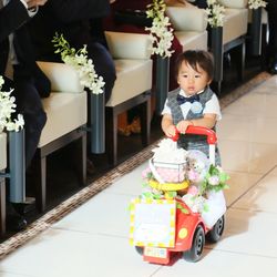 けやき坂 彩桜邸 シーズンズテラスの写真14枚目