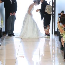 けやき坂 彩桜邸 シーズンズテラスの写真17枚目