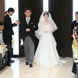 けやき坂 彩桜邸 シーズンズテラスの写真21枚目