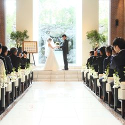 けやき坂 彩桜邸 シーズンズテラスの写真7枚目