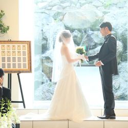 けやき坂 彩桜邸 シーズンズテラスの写真15枚目