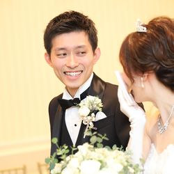 ストリングス ウエディングヒルズの写真26枚目