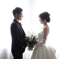 ストリングス ウエディングヒルズの写真18枚目