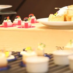 ストリングス ウエディングヒルズの写真27枚目