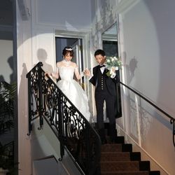 ストリングス ウエディングヒルズの写真20枚目