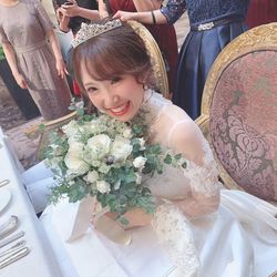 ストリングス ウエディングヒルズの写真22枚目