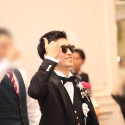 ストリングス ウエディングヒルズの写真25枚目