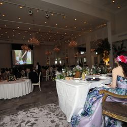 ストリングス ウエディングヒルズの写真1枚目