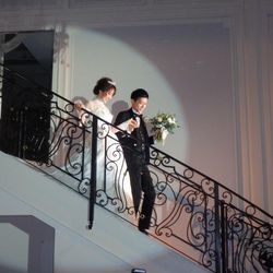 ストリングス ウエディングヒルズの写真34枚目