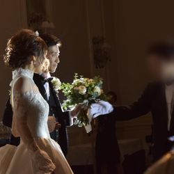 ストリングス ウエディングヒルズの写真31枚目