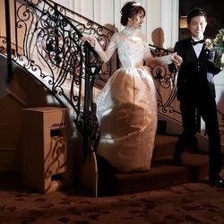 ストリングス ウエディングヒルズの写真34枚目