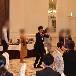 ストリングス ウエディングヒルズの写真36枚目