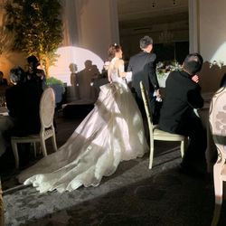 ストリングス ウエディングヒルズの写真27枚目