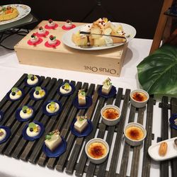 ストリングス ウエディングヒルズの写真13枚目