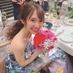 ストリングス ウエディングヒルズの写真29枚目