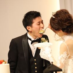 ストリングス ウエディングヒルズの写真22枚目