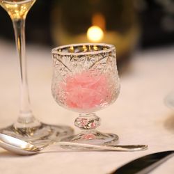 ストリングス ウエディングヒルズの写真28枚目