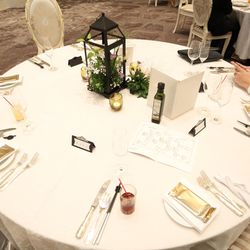 ストリングス ウエディングヒルズの写真26枚目