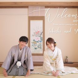 ストリングス ウエディングヒルズの写真36枚目