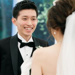 ストリングス ウエディングヒルズの写真29枚目