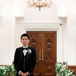 ストリングス ウエディングヒルズの写真36枚目