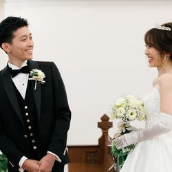 ストリングス ウエディングヒルズの写真31枚目