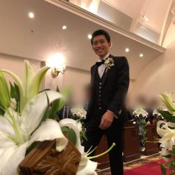 ストリングス ウエディングヒルズの写真28枚目