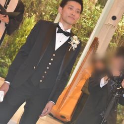 ストリングス ウエディングヒルズの写真15枚目