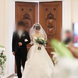 ストリングス ウエディングヒルズの写真16枚目