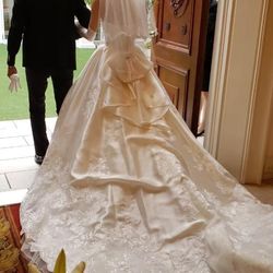 ストリングス ウエディングヒルズの写真3枚目