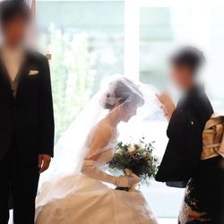 ストリングス ウエディングヒルズの写真27枚目