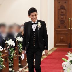 ストリングス ウエディングヒルズの写真26枚目