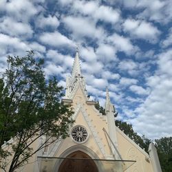 ストリングス ウエディングヒルズの写真32枚目