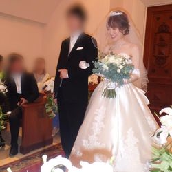 ストリングス ウエディングヒルズの写真25枚目